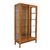 Cristaleira 2 Portas de Correr - comprar online