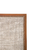 Cama Slim Palha - comprar online