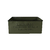 Caixa em Metal Jardin Grand Verde - comprar online