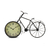 Relógio Bike