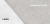 Poltrona Cama Slim Linho - loja online