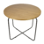 mesa para sala
