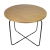 mesa para sala