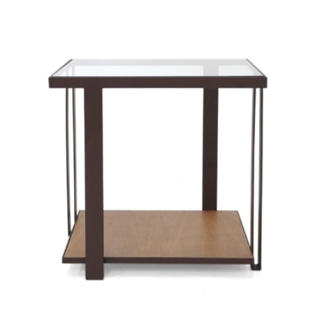 mesa lateral industrial