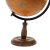 Globo de Mesa Decorativo - comprar online