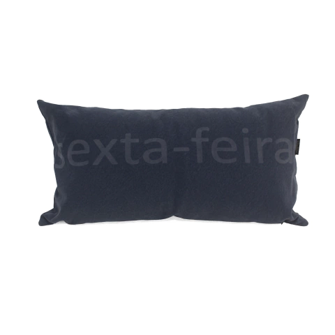 Almofada Sexta-feira