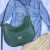 BOLSO UCO verde - comprar online