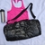 Bolso Deportivo