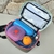LUNCHERA TERMICA - comprar online