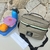 LUNCHERA TERMICA - comprar online