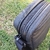 BANDOLERA MERLOT negra opaca - comprar online
