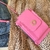 Porta Celular QUEEN Fucsia - tienda online