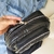Imagen de GOLFERA Puffer negro