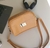BANDOLERA ARCO beige - comprar online