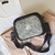 GOLFERA SAVAGE - tienda online