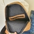 MINI MOCHI MALBEC camel - tienda online