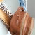 MOCHILA INCA suela - comprar online