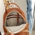 MOCHILA INCA suela en internet