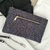SOBRE Glitter - tienda online