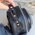 Imagen de MOCHILA INCA negra