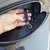 Imagen de MOCHILA URBANA visón