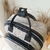 MOCHILA ANDINA Visón - comprar online