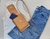 Portacelular QUEEN camel - comprar online