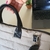 PORTA NOTEBOOK 17" arena - tienda online