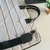 PORTA NOTEBOOK 17" arena - comprar online