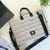 PORTA NOTEBOOK 17" arena