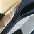 PORTA NOTEBOOK 14" arena - tienda online
