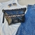 NECESER doble cierre - tienda online