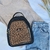 MOCHILA INCA SAVAGE - comprar online