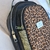 Imagen de MOCHILA INCA SAVAGE