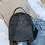 MOCHILA INCA SAVAGE - tienda online