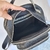 MOCHILA INCA SAVAGE en internet