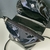 Carterita con Solapa - comprar online