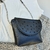 Carterita con Solapa - tienda online