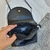 Carterita con Solapa - comprar online