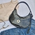 Mini Bags Uco