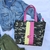 BOLSO ATUEL CAMUFLADO - comprar online