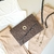 SOBRE animal print - comprar online