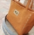 BOLSO ATUEL