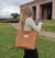 BOLSO ATUEL - comprar online