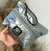 NECESER doble cierre - comprar online