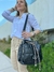 MARINERO negro - comprar online