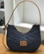 BOLSO UCO Jeans