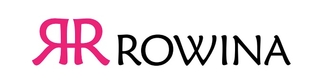 ROWINA