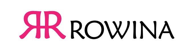 ROWINA
