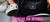 Banner de ROWINA
